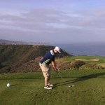 Dave Hanks - @dgvdh - Instagram