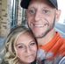 Dave Hanks - Facebook