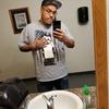 Davey Hanks - @daveyhanks - TikTok