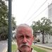 David Hanks - Facebook