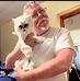 David Hanks  - Facebook