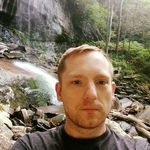 David Hanks - @davehankstech - Instagram