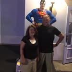 David Hanks - @dave_hanks - Instagram