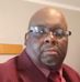 David Hanks - Facebook