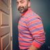 David Hanks - Facebook