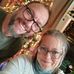Dave Hanner - Facebook