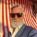 Dave Hanner - Facebook
