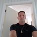 Dave Hanners - Facebook