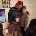 David Hanner - Facebook