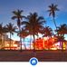 David Hanner - Facebook