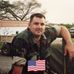 David Hanner - Facebook