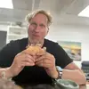 Dave Hänsel - @davehaensel - TikTok