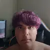 Dave Hansel - @dave.hansel - TikTok