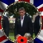 Dave Hansell - @dave.hansell.1 - Instagram