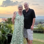 Dave Hansell - Facebook