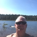 Dave Hansell - Facebook
