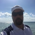 Dave Hansell - Facebook