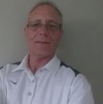 Dave Hansell - Facebook