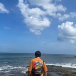 @dave_hansell - Instagram