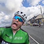 David Hansell - @david_in_ireland - Instagram