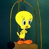 GD - @dave_hansell - TikTok
