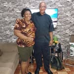 Marvin Dave Hansell - @cpa.restaurante - Instagram