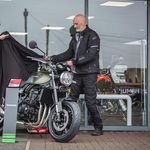 Dave harbach - @harbach1964 - Instagram