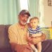 Dave Harback - Facebook