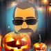 Dave Harback - Facebook