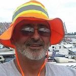 Dave Harback - @daveharback - Instagram