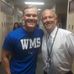 Dave Harnack - Facebook
