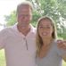 David Herbeck - Facebook