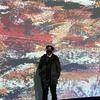 Dave_Harack - @dave_harack - TikTok