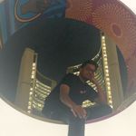 DBH - @dave_harack - Instagram