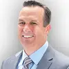 Dave Harbison272 - @daveharbison272 - TikTok