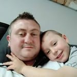 Dave Harbison - @daveharbison - Instagram