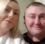 Dave Harbison - Facebook