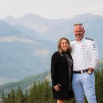 Dave Harbison - @diamondcarpro - Instagram