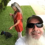 Dave Harbison - Facebook