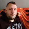 Dave harbison - @dave.h5542 - TikTok