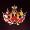 daveharbison39 - @daveharbison39 - TikTok