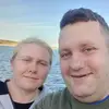 daveleeharbison - @daveleeharbison - TikTok