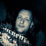 David - @daveharbison77 - Instagram
