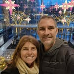 David Harbison - @david_harbison - Instagram