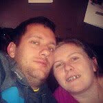 david harbison - @davidh6432 - Instagram