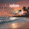 David Harbison - @explore.with.dave - TikTok