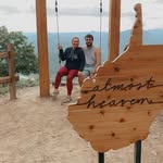 David Harbison - @dharbison35 - Instagram