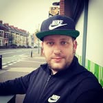 David Harbison - @davidharbison667 - Instagram