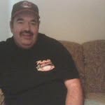 David Harbison - @david.harbison.332 - Instagram