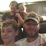 David Harbison - @damboys1 - Instagram